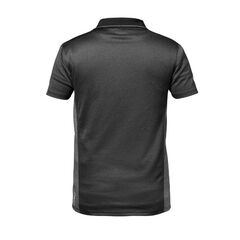  Oberteile Elysee *CORDOBA* FUNKTIONS-POLO-SHIRT Gr.  2-L (54/56) 12394397