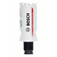  Endurance for Heavy Duty Lochsägen Bosch Endurance for Heavy Duty Carbide-Lochsäge 35 mm, für Dreh- und Schlagbohrer 12373563
