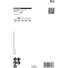  EXPERT Construction Material Lochsägen Bosch EXPERT Construction Material Lochsäge, 68 x 60 mm, für Bohrmaschinen 12373537