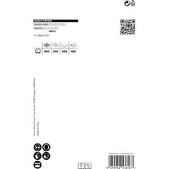  EXPERT Construction Material Lochsägen Bosch EXPERT Construction Material Lochsäge, 73 x 60 mm, für Bohrmaschinen 12373532