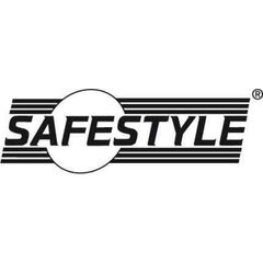  Bekleidung Westen Safestyle *ALBIN* WARNSCHUTZWESTE GELB Gr.  2-L (54/56) 12394618
