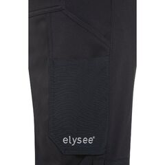  Hose Elysee *FRIDL* SOFTSHELL BUNDHOSE Gr. 50 12394982