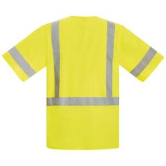  Bekleidung Westen Safestyle *SASCHA* WARNSCHUTZ-WESTE Gr.  2-L (54/56) 12394649