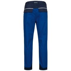  Hose Elysee *VINCENT* MULTINORM BUNDHOSE Gr. 50 12394679