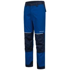  Hose Elysee *VINCENT* MULTINORM BUNDHOSE Gr. 50 12394679