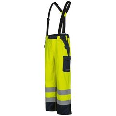  Hose Elysee *PONTUS* MULTINORM BUNDHOSE Gr. 58 12394894