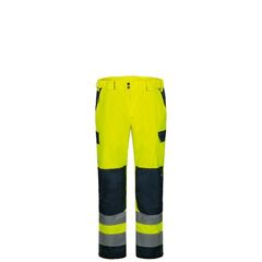  Hose Elysee *FLOKI* WARNSCHUTZ-BUNDHOSE Gr. 3-XL (58/60) 12394793