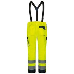  Hose Elysee *FLOKI* WARNSCHUTZ-BUNDHOSE Gr. 3-XL (58/60) 12394793
