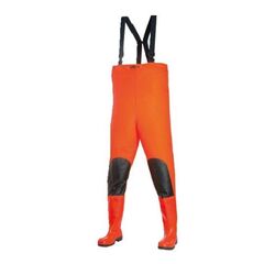  Hose S5 WATHOSE ORANGE Gr. 44 12395150
