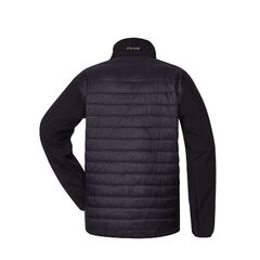  Bekleidung Jacken Elysee *VISBY* STEPPJACKE Gr.  4-XXL (62/64) 12393116