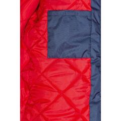  Bekleidung Jacken Craftland *AMRUM* PARKA Gr.  2-L (54/56) 12392431