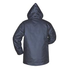  Bekleidung Jacken Craftland *AMRUM* PARKA Gr.  2-L (54/56) 12392431