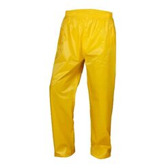  Regenkombi Craftland *SONDERBORG* REGENSET GELB Gr.  5-XXXL(66/68) 12394144