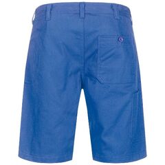  Hose Craftland *KUSEL* SHORTS KORNBLAU Gr. 62 12394767