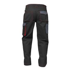  Hose Craftland *BRUGGE* TWILL BUNDHOSE Gr. 62 12395112