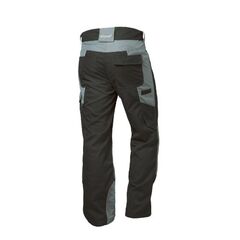  Hose Elysee *TOTTENHAM* CANVAS BUNDHOSE Gr. 90 12395124