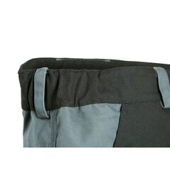  Hose Elysee *TOTTENHAM* CANVAS BUNDHOSE Gr. 90 12395124