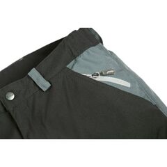  Hose Elysee *TOTTENHAM* CANVAS BUNDHOSE Gr. 90 12395124