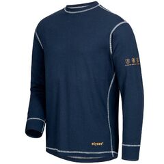  Unterwäsche Elysee *PATRICK* MULTINORM 1/1 UNTERHEMD Gr.  3-XL (58/60) 12394167