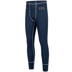  Unterwäsche Elysee *JAKOB* MULTINORM UNTERHOSE Gr.  2-L (54/56) 12394174