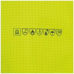  Bekleidung Jacken Elysee *TOIVO* MULTINORM PARKA Gr.  5-XXXL (66/68) 12392744