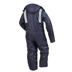  Overall LEGENDARY *ARKTIS* THERMO-OVERALL Gr.  1-M (50/52) 12393778