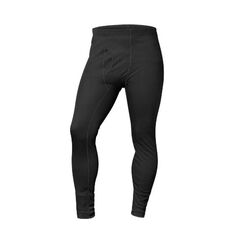  Unterwäsche Craftland *NARWAL* FUNKTIONSUNTERWÄSCHE IM SET Gr.  6-XXXXL (70/72) 12394158