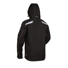  Bekleidung Jacken Elysee *ETA* SOFTSHELLJACKE Gr.  0-S (46/48) 12392596