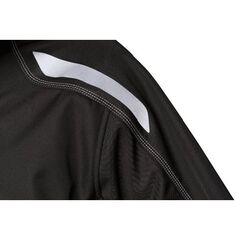  Bekleidung Jacken Elysee *ETA* SOFTSHELLJACKE Gr.  0-S (46/48) 12392596