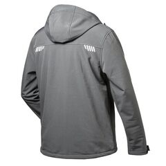  Bekleidung Jacken Elysee *APOLLO* SOFTSHELLJACKE MIT FELL Gr.  1-M (50/52) 12393166