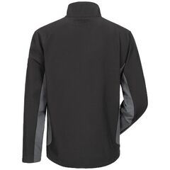  Bekleidung Jacken Craftland *KIAN* SOFTSHELLJACKE Gr.  2-L (54/56) 12392984