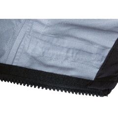  Bekleidung Jacken Elysee *PATTANI* REGENJACKE Gr.  2-L (54/56) 12393570