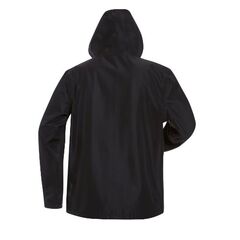  Bekleidung Jacken Elysee *PATTANI* REGENJACKE Gr.  2-L (54/56) 12393570