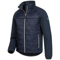  Bekleidung Jacken Elysee *TUMBA* HYBRID JACKE Gr.  0-S (46/48) 12392604