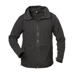  Bekleidung Jacken Craftland *PICHL* 3-IN-1 OUTDOORJACKE Gr.  4-XXL (62/64) 12393457