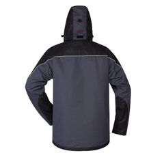  Bekleidung Jacken Craftland *WELS* 3-IN-1 OUTDOORJACKE Gr.  4-XXL (62/64) 12393335