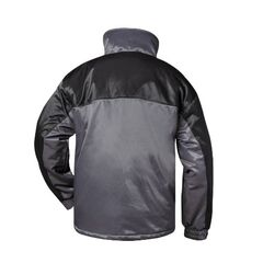  Bekleidung Jacken Craftland *INZELL* PARKA Gr.  6-XXXXL (70/72) 12393295