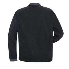  Bekleidung Jacken Craftland *CORWEN* CANVAS BUNDJACKE Gr.  3-XL (58/60) 12392450