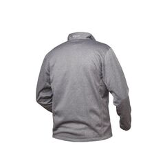  Bekleidung Jacken Elysee *GRAZ* TECH-FLEECEJACKE Gr.  4-XXL (62/64) 12393321