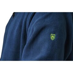  Bekleidung Jacken Elysee *GERHARD* MULTINORM 3IN1 PARKA Gr.  0-S (46/48) 12392611