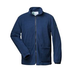  Bekleidung Jacken Elysee *GERHARD* MULTINORM 3IN1 PARKA Gr.  0-S (46/48) 12392611