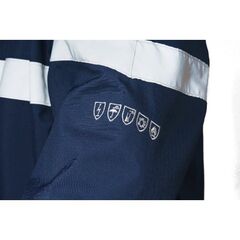  Bekleidung Jacken Elysee *AUGUSTIN* MULTINORM 3IN1 PARKA Gr.  4-XXL (62/64) 12392583