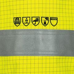  Bekleidung Jacken Safestyle *HERIBERT* MULTINORM PILOTJACKE Gr.  2-L (54/56) 12393328