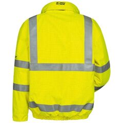  Bekleidung Jacken Safestyle *HERIBERT* MULTINORM PILOTJACKE Gr.  2-L (54/56) 12393328