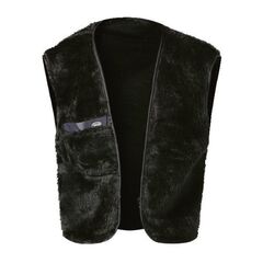  Bekleidung Jacken Norway *ÖSTERSUND* PILOTJACKE MARINE ÄRMEL ABNEHMBAR Gr.  00-XS  (42/44) 12392783