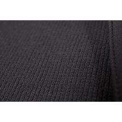  Bekleidung Jacken Elysee *EPSILON* SOFTSHELLJACKE Gr.  2-L (54/56) 12392654