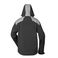  Bekleidung Jacken Elysee *EPSILON* SOFTSHELLJACKE Gr.  2-L (54/56) 12392654