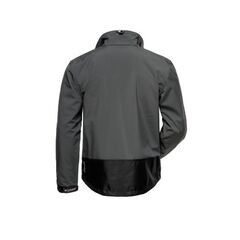  Bekleidung Jacken Elysee *BETA* SOFTSHELL JACKE Gr.  4-XXL (62/64) 12392915