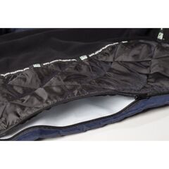  Bekleidung Jacken Elysee *NEWCASTLE*  THERMO-PARKA Gr.  4-XXL (62/64) 12392668