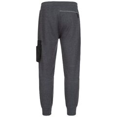  Bekleidung Jacken Craftland *ALDAN* SWEATHOSE Gr.  3-XL (58/60) 12393386